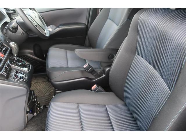 ヴォクシー ZS 煌 フルセグ メモリーナビ DVD再生 バックカメラ 衝突被害軽減システム ETC 両側電動スライド LEDヘッドランプ 乗車定員7人 3列シート ワンオーナー アイドリングストップ(25枚目)