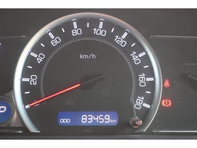 ヴォクシー ZS 煌 フルセグ メモリーナビ DVD再生 バックカメラ 衝突被害軽減システム ETC 両側電動スライド LEDヘッドランプ 乗車定員7人 3列シート ワンオーナー アイドリングストップ(32枚目)