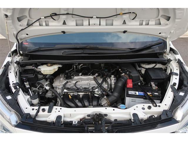 ヴォクシー ZS 煌 フルセグ メモリーナビ DVD再生 バックカメラ 衝突被害軽減システム ETC 両側電動スライド LEDヘッドランプ 乗車定員7人 3列シート ワンオーナー アイドリングストップ(33枚目)