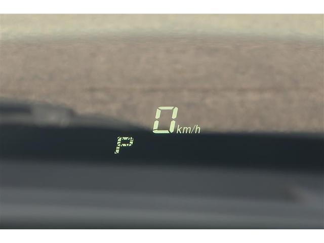 ワゴンＲ ハイブリッドＦＸ　衝突被害軽減システム　ＥＴＣ　アイドリングストップ（17枚目）