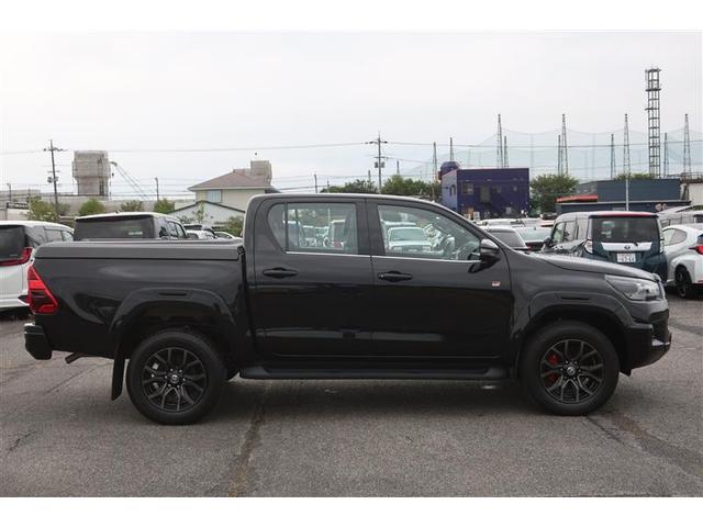 ロングラン保証☆ご購入後１年間、無料で保証します。有料の延長保証もあります。