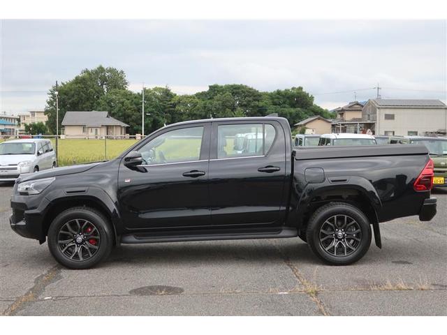 お問い合わせお待ちしております。