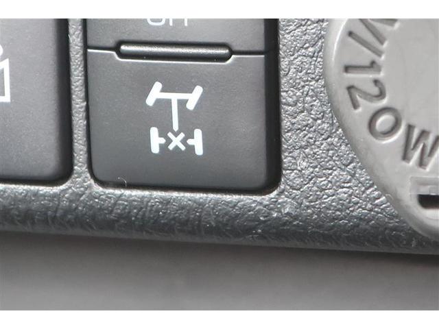 リヤデフロック☆滑りやすい路面や凹凸のある路面でタイヤが空転しているときのみすようする、緊急脱出用の装置です！