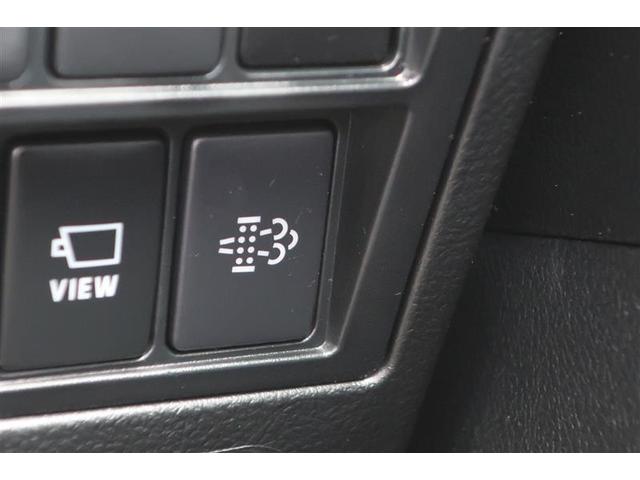 排出ガス浄化装置☆装置内のフィルターにススが溜まると自動的にススを燃焼します。