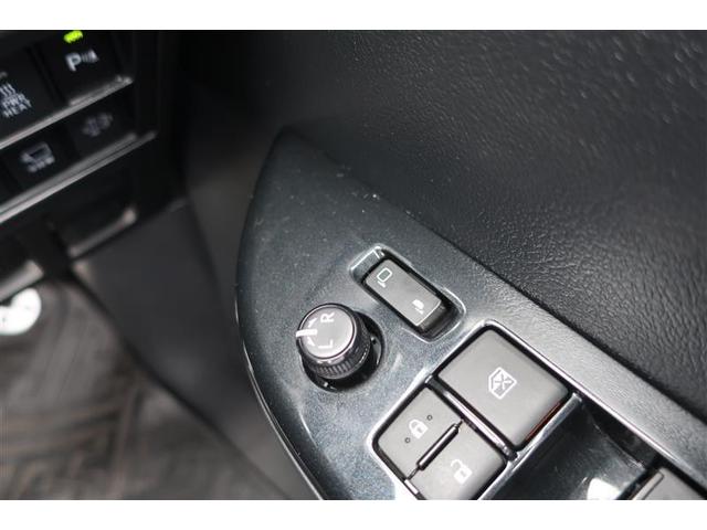 いままでの走行距離です。ご来店の際はご確認下さい。（ご来店時や納車時には展示の移動や整備等で若干距離が進んでいる場合がございます）