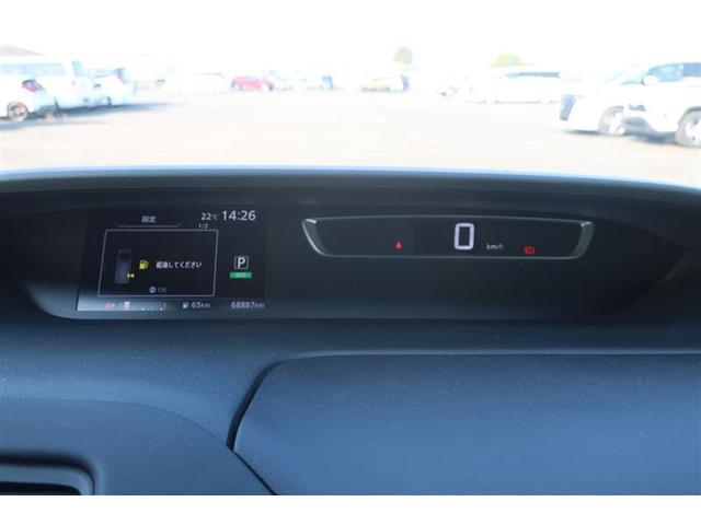 セレナ ハイウェイスター　フルセグ　メモリーナビ　ＤＶＤ再生　後席モニター　バックカメラ　衝突被害軽減システム　ＥＴＣ　ドラレコ　両側電動スライド　ＬＥＤヘッドランプ　乗車定員８人　３列シート　アイドリングストップ（9枚目）