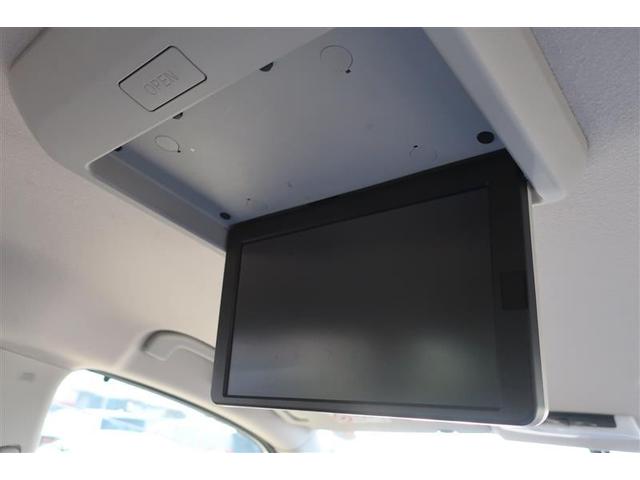 セレナ ハイウェイスター　フルセグ　メモリーナビ　ＤＶＤ再生　後席モニター　バックカメラ　衝突被害軽減システム　ＥＴＣ　ドラレコ　両側電動スライド　ＬＥＤヘッドランプ　乗車定員８人　３列シート　アイドリングストップ（23枚目）