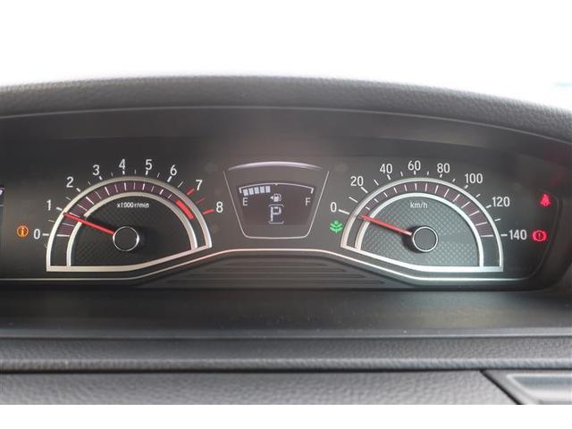 N-BOXカスタム G・EXターボホンダセンシング フルセグ メモリーナビ DVD再生 バックカメラ 衝突被害軽減システム ETC ドラレコ 両側電動スライド LEDヘッドランプ アイドリングストップ(9枚目)