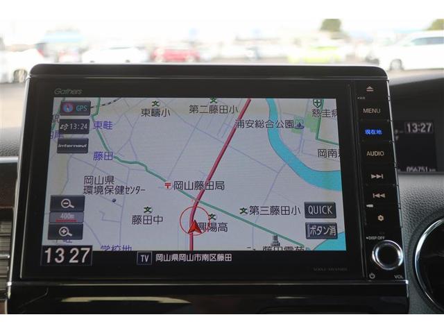 N-BOXカスタム G・EXターボホンダセンシング フルセグ メモリーナビ DVD再生 バックカメラ 衝突被害軽減システム ETC ドラレコ 両側電動スライド LEDヘッドランプ アイドリングストップ(10枚目)