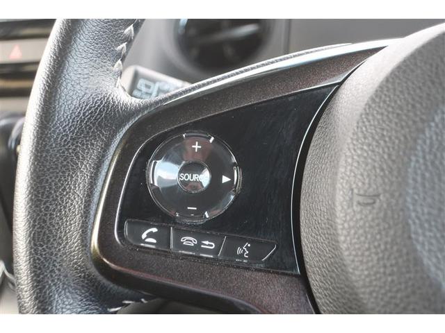 N-BOXカスタム G・EXターボホンダセンシング フルセグ メモリーナビ DVD再生 バックカメラ 衝突被害軽減システム ETC ドラレコ 両側電動スライド LEDヘッドランプ アイドリングストップ(13枚目)