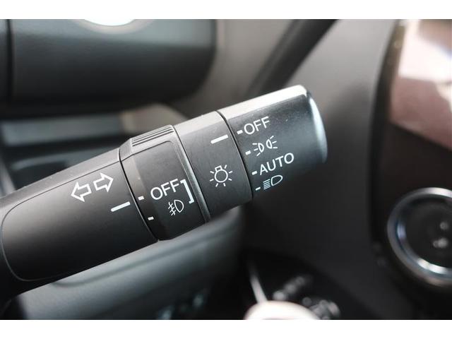 N-BOXカスタム G・EXターボホンダセンシング フルセグ メモリーナビ DVD再生 バックカメラ 衝突被害軽減システム ETC ドラレコ 両側電動スライド LEDヘッドランプ アイドリングストップ(15枚目)