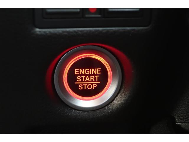 N-BOXカスタム G・EXターボホンダセンシング フルセグ メモリーナビ DVD再生 バックカメラ 衝突被害軽減システム ETC ドラレコ 両側電動スライド LEDヘッドランプ アイドリングストップ(17枚目)