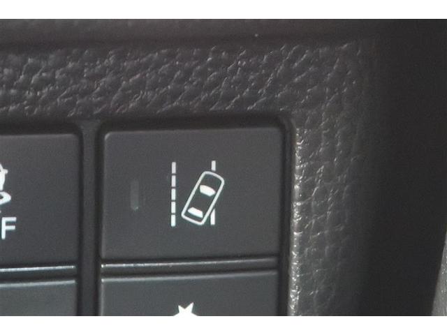 N-BOXカスタム G・EXターボホンダセンシング フルセグ メモリーナビ DVD再生 バックカメラ 衝突被害軽減システム ETC ドラレコ 両側電動スライド LEDヘッドランプ アイドリングストップ(18枚目)