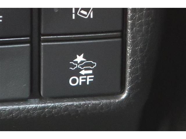 N-BOXカスタム G・EXターボホンダセンシング フルセグ メモリーナビ DVD再生 バックカメラ 衝突被害軽減システム ETC ドラレコ 両側電動スライド LEDヘッドランプ アイドリングストップ(19枚目)