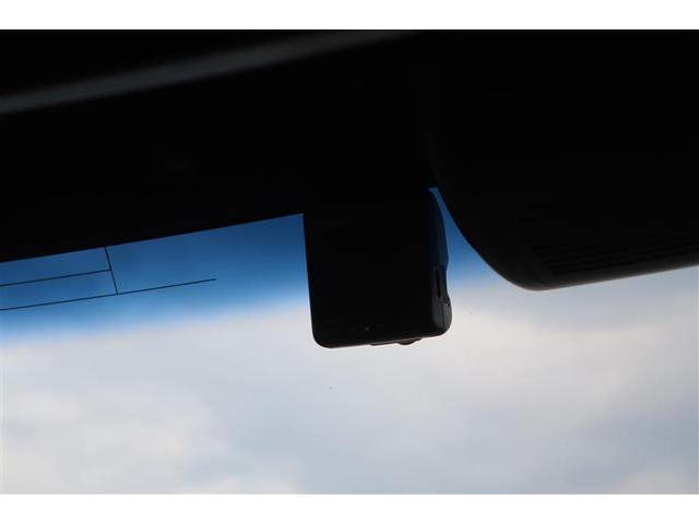 N-BOXカスタム G・EXターボホンダセンシング フルセグ メモリーナビ DVD再生 バックカメラ 衝突被害軽減システム ETC ドラレコ 両側電動スライド LEDヘッドランプ アイドリングストップ(21枚目)