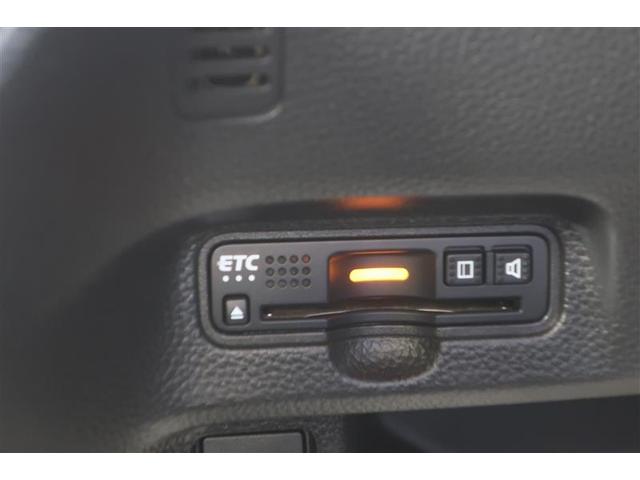 N-BOXカスタム G・EXターボホンダセンシング フルセグ メモリーナビ DVD再生 バックカメラ 衝突被害軽減システム ETC ドラレコ 両側電動スライド LEDヘッドランプ アイドリングストップ(22枚目)