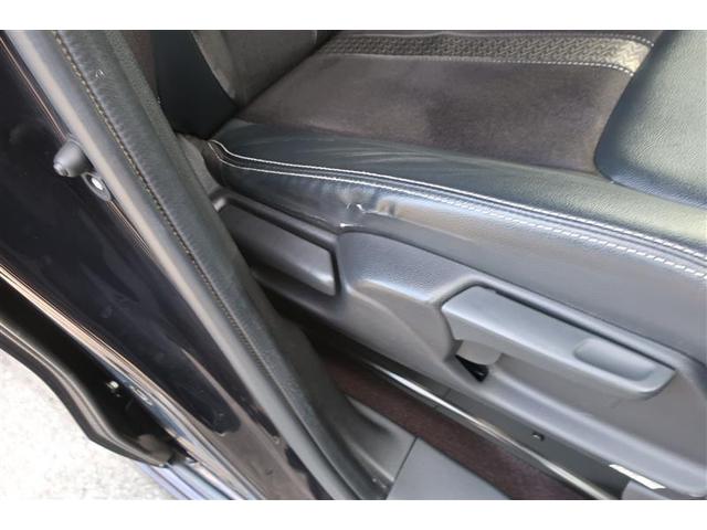 N-BOXカスタム G・EXターボホンダセンシング フルセグ メモリーナビ DVD再生 バックカメラ 衝突被害軽減システム ETC ドラレコ 両側電動スライド LEDヘッドランプ アイドリングストップ(25枚目)