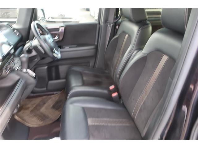 N-BOXカスタム G・EXターボホンダセンシング フルセグ メモリーナビ DVD再生 バックカメラ 衝突被害軽減システム ETC ドラレコ 両側電動スライド LEDヘッドランプ アイドリングストップ(26枚目)