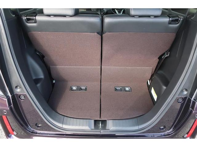 N-BOXカスタム G・EXターボホンダセンシング フルセグ メモリーナビ DVD再生 バックカメラ 衝突被害軽減システム ETC ドラレコ 両側電動スライド LEDヘッドランプ アイドリングストップ(28枚目)