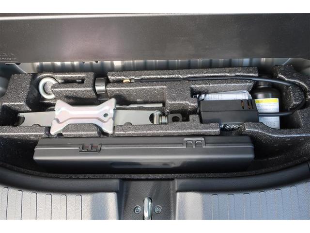 N-BOXカスタム G・EXターボホンダセンシング フルセグ メモリーナビ DVD再生 バックカメラ 衝突被害軽減システム ETC ドラレコ 両側電動スライド LEDヘッドランプ アイドリングストップ(29枚目)