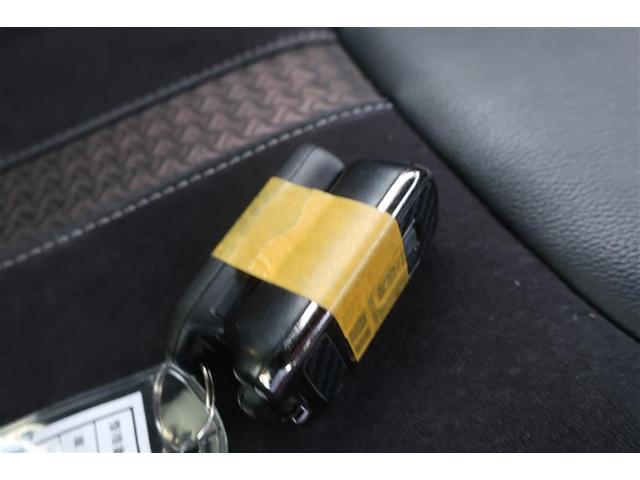 N-BOXカスタム G・EXターボホンダセンシング フルセグ メモリーナビ DVD再生 バックカメラ 衝突被害軽減システム ETC ドラレコ 両側電動スライド LEDヘッドランプ アイドリングストップ(30枚目)