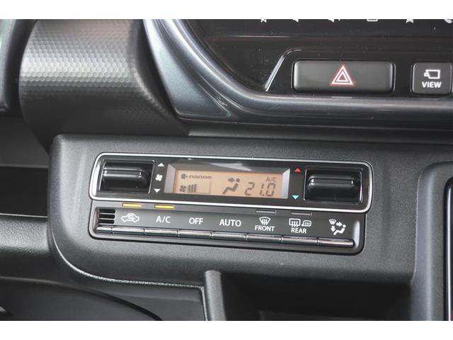 ハスラー Jスタイルターボ フルセグ メモリーナビ DVD再生 バックカメラ 衝突被害軽減システム ETC ドラレコ アイドリングストップ(12枚目)