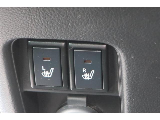 ハスラー Jスタイルターボ フルセグ メモリーナビ DVD再生 バックカメラ 衝突被害軽減システム ETC ドラレコ アイドリングストップ(13枚目)