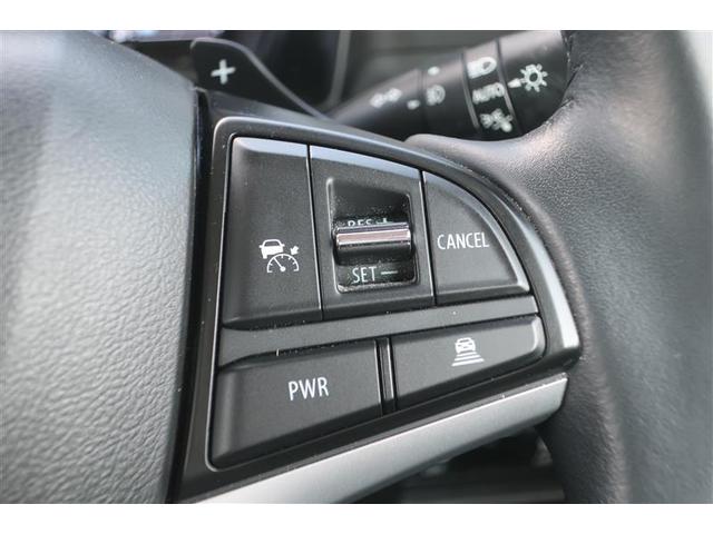 ハスラー Jスタイルターボ フルセグ メモリーナビ DVD再生 バックカメラ 衝突被害軽減システム ETC ドラレコ アイドリングストップ(15枚目)