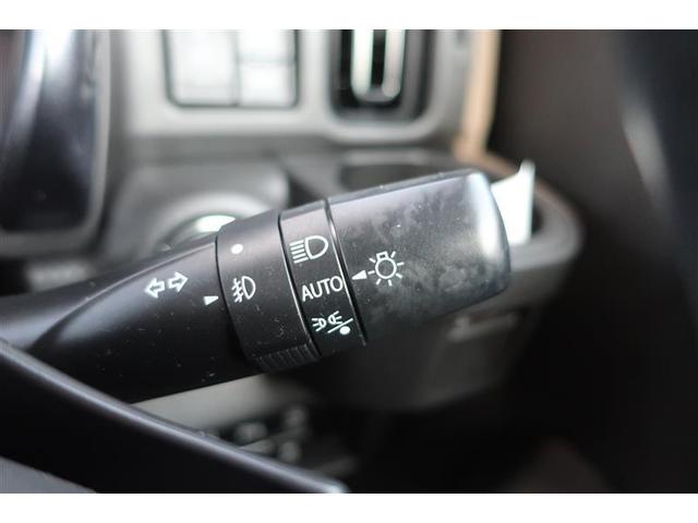 ハスラー Jスタイルターボ フルセグ メモリーナビ DVD再生 バックカメラ 衝突被害軽減システム ETC ドラレコ アイドリングストップ(16枚目)