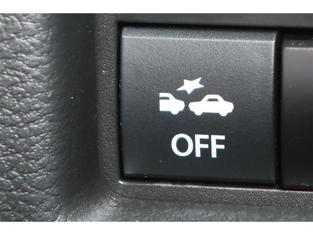 ハスラー Jスタイルターボ フルセグ メモリーナビ DVD再生 バックカメラ 衝突被害軽減システム ETC ドラレコ アイドリングストップ(17枚目)