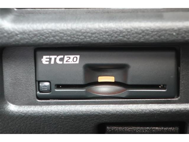 ハスラー Jスタイルターボ フルセグ メモリーナビ DVD再生 バックカメラ 衝突被害軽減システム ETC ドラレコ アイドリングストップ(19枚目)