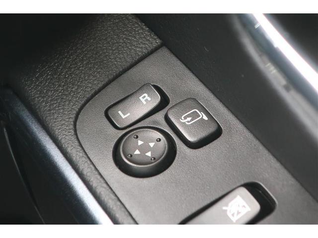 ハスラー Jスタイルターボ フルセグ メモリーナビ DVD再生 バックカメラ 衝突被害軽減システム ETC ドラレコ アイドリングストップ(20枚目)