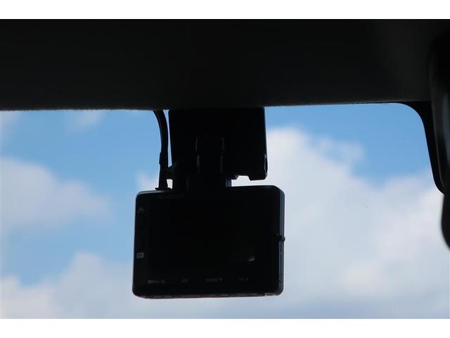 ハスラー Jスタイルターボ フルセグ メモリーナビ DVD再生 バックカメラ 衝突被害軽減システム ETC ドラレコ アイドリングストップ(21枚目)