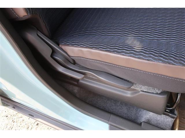 ハスラー Jスタイルターボ フルセグ メモリーナビ DVD再生 バックカメラ 衝突被害軽減システム ETC ドラレコ アイドリングストップ(24枚目)