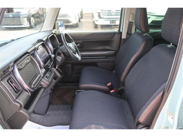 ハスラー Jスタイルターボ フルセグ メモリーナビ DVD再生 バックカメラ 衝突被害軽減システム ETC ドラレコ アイドリングストップ(25枚目)