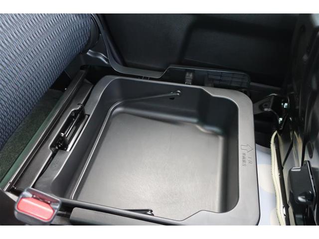 ハスラー Jスタイルターボ フルセグ メモリーナビ DVD再生 バックカメラ 衝突被害軽減システム ETC ドラレコ アイドリングストップ(26枚目)