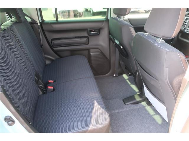 ハスラー Jスタイルターボ フルセグ メモリーナビ DVD再生 バックカメラ 衝突被害軽減システム ETC ドラレコ アイドリングストップ(27枚目)