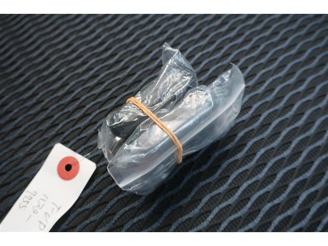 ハスラー Jスタイルターボ フルセグ メモリーナビ DVD再生 バックカメラ 衝突被害軽減システム ETC ドラレコ アイドリングストップ(30枚目)