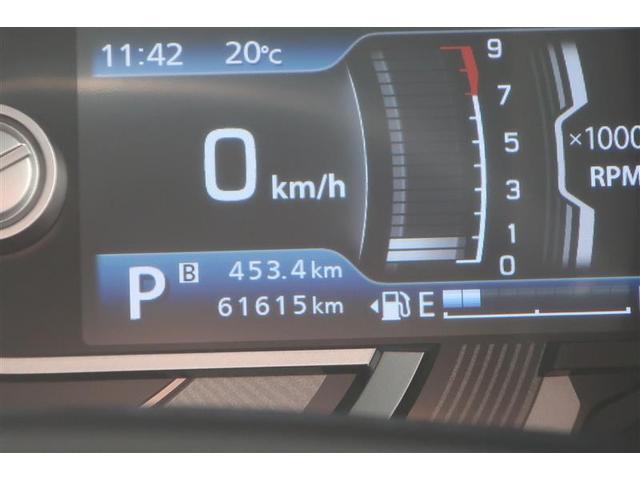 ハスラー Jスタイルターボ フルセグ メモリーナビ DVD再生 バックカメラ 衝突被害軽減システム ETC ドラレコ アイドリングストップ(32枚目)