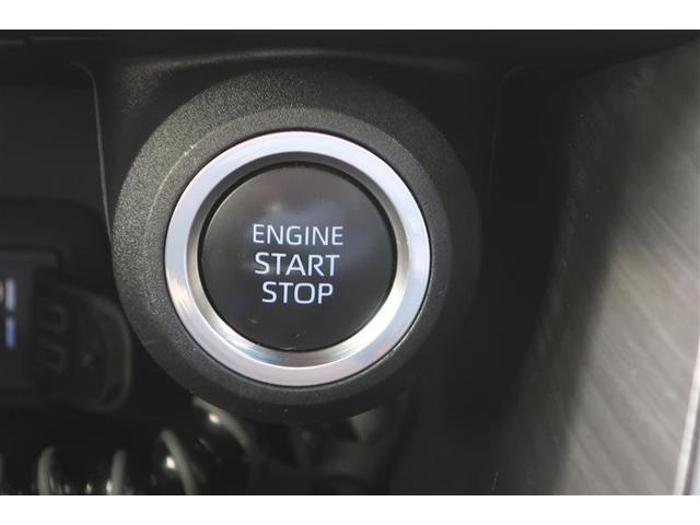 ハリアー Ｇ　フルセグ　メモリーナビ　バックカメラ　衝突被害軽減システム　ＥＴＣ　ドラレコ　ＬＥＤヘッドランプ　ワンオーナー（12枚目）