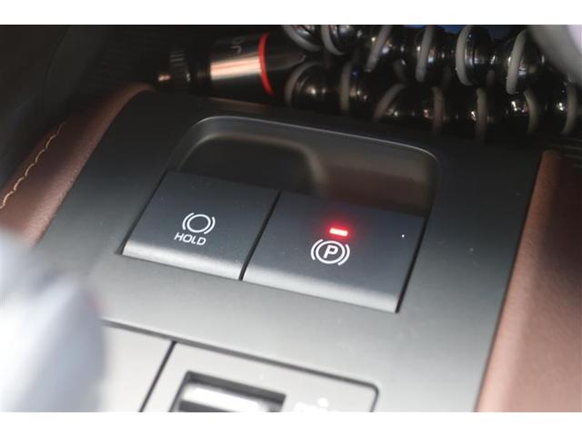 ハリアー Ｇ　フルセグ　メモリーナビ　バックカメラ　衝突被害軽減システム　ＥＴＣ　ドラレコ　ＬＥＤヘッドランプ　ワンオーナー（13枚目）