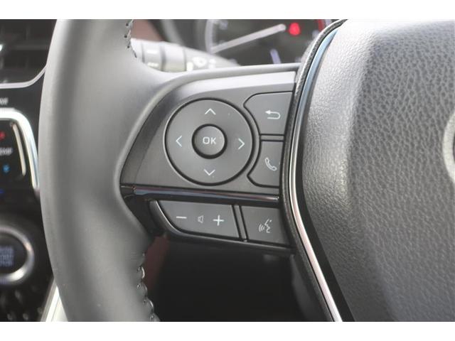 ハリアー Ｇ　フルセグ　メモリーナビ　バックカメラ　衝突被害軽減システム　ＥＴＣ　ドラレコ　ＬＥＤヘッドランプ　ワンオーナー（14枚目）