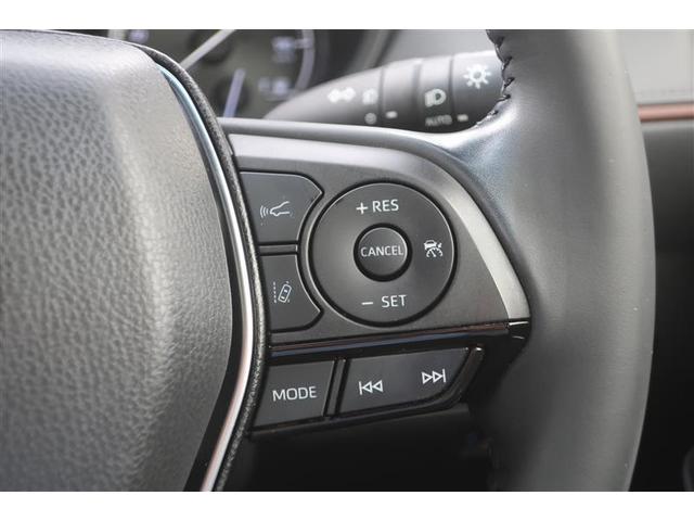 ハリアー Ｇ　フルセグ　メモリーナビ　バックカメラ　衝突被害軽減システム　ＥＴＣ　ドラレコ　ＬＥＤヘッドランプ　ワンオーナー（15枚目）