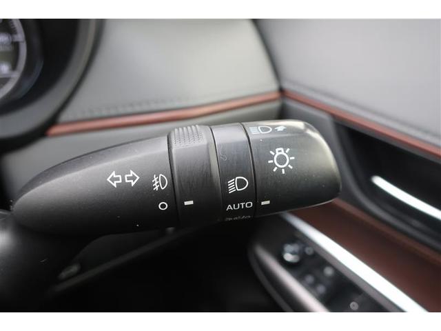 ハリアー Ｇ　フルセグ　メモリーナビ　バックカメラ　衝突被害軽減システム　ＥＴＣ　ドラレコ　ＬＥＤヘッドランプ　ワンオーナー（16枚目）