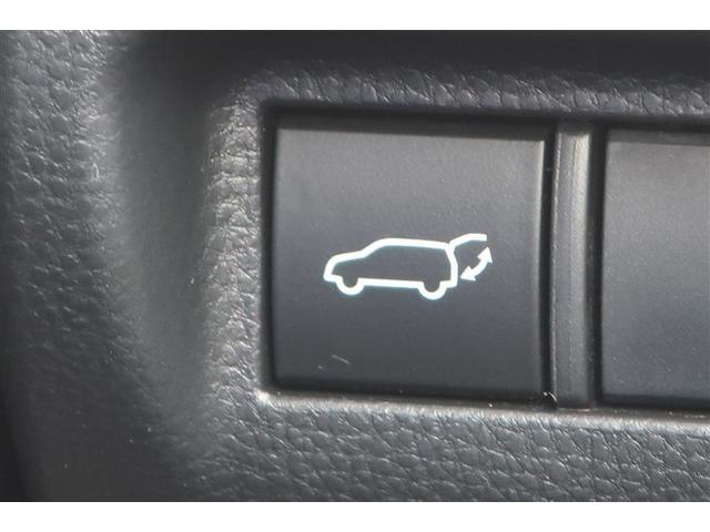 ハリアー Ｇ　フルセグ　メモリーナビ　バックカメラ　衝突被害軽減システム　ＥＴＣ　ドラレコ　ＬＥＤヘッドランプ　ワンオーナー（17枚目）