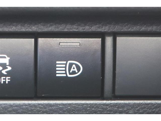 ハリアー Ｇ　フルセグ　メモリーナビ　バックカメラ　衝突被害軽減システム　ＥＴＣ　ドラレコ　ＬＥＤヘッドランプ　ワンオーナー（18枚目）