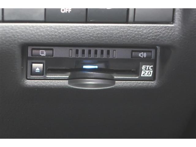 ハリアー Ｇ　フルセグ　メモリーナビ　バックカメラ　衝突被害軽減システム　ＥＴＣ　ドラレコ　ＬＥＤヘッドランプ　ワンオーナー（19枚目）