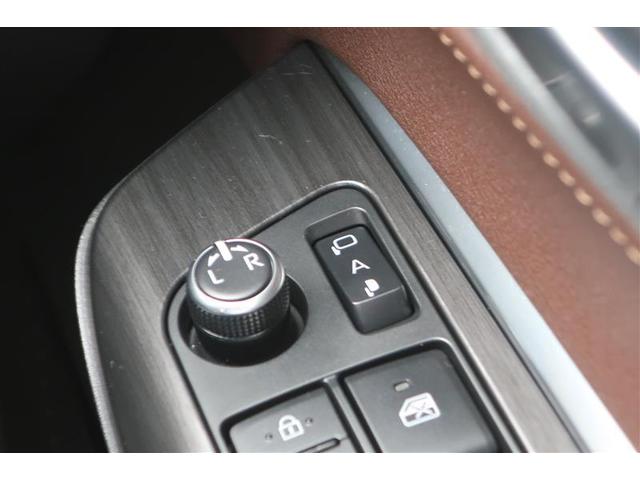 ハリアー Ｇ　フルセグ　メモリーナビ　バックカメラ　衝突被害軽減システム　ＥＴＣ　ドラレコ　ＬＥＤヘッドランプ　ワンオーナー（20枚目）