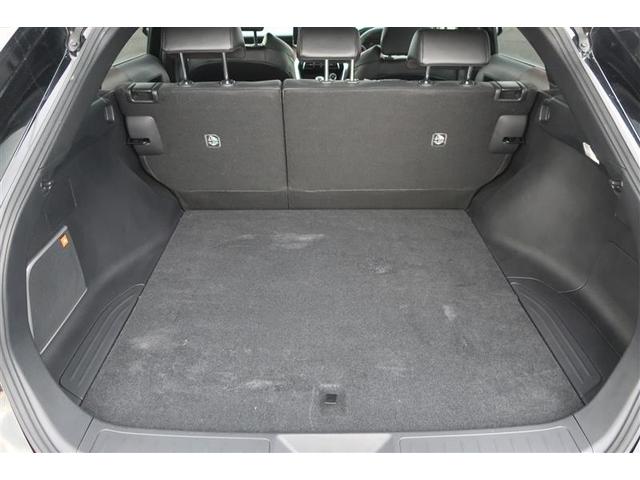 ハリアー Ｇ　フルセグ　メモリーナビ　バックカメラ　衝突被害軽減システム　ＥＴＣ　ドラレコ　ＬＥＤヘッドランプ　ワンオーナー（26枚目）