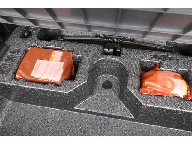 ハリアー Ｇ　フルセグ　メモリーナビ　バックカメラ　衝突被害軽減システム　ＥＴＣ　ドラレコ　ＬＥＤヘッドランプ　ワンオーナー（27枚目）